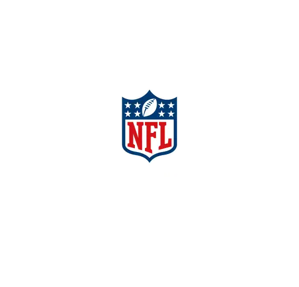 nfl sneaker, nfl germany, nfl, neakone,