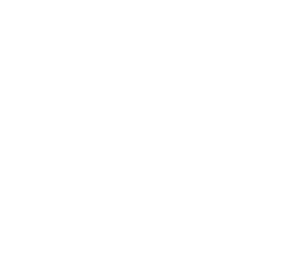 client image