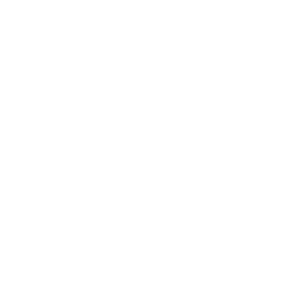 client image